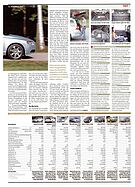 Seite 7 von AR Nr. 46 / 2007