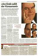 Seite 3 von AR Nr. 28 / 1998