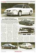 Seite 21 von AR Nr. 48 / 1991
