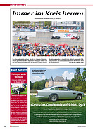 Seite 12 von SwissClassics Nr. 4 / 2010
