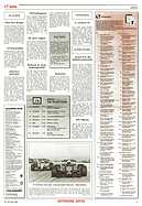 Seite 17 von AR Nr. 19 / 1995