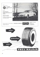 AR-Katalog 1956 Seite 30