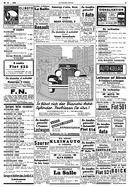 Seite 9 von AR Nr. 12 / 1933 vom 10.02