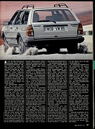 Seite 27 von ADAC Motorwelt Nr. 11 / 1984 vom 01.11