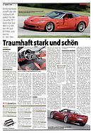 Seite 9 von AR Nr. 35 / 2008