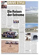 Seite 18 von AR Nr. 32 / 2008
