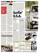 Seite 2 von AR Nr. 47 / 2006