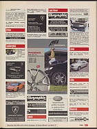 Seite 89 von Übersicht: auto motor und sport / Nr. 5 / 2007 - Titelseite