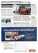 Seite 60 von AR Nr. 39 / 2010