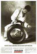 Seite 16 von AR Nr. 27 / 1993