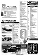 Seite 47 von AR Nr. 49 / 1987 vom 03.12