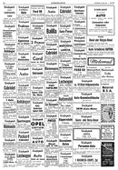 Seite 12 von AR Nr. 28 / 1946 vom 10.07