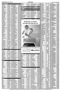 Page 65 of AR Nr. 35 / 2000