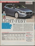 Seite 30 von auto motor und sport Nr. 7 / 2012
