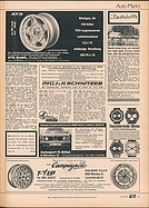 Seite 77 von auto motor und sport Nr. 15 / 1972