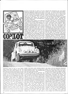 Page 36 of Übersicht: Powerslide Nr. 12 / 1970 Titelseite