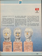 Seite 37 von auto motor und sport Nr. 19 / 1977