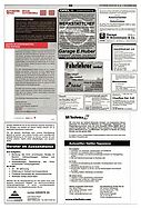 Seite 46 von AR Nr. 45 / 2002