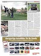 Seite 35 von AR Nr. 47 / 2008