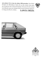 Seite 9 von AR Nr. 3 / 1981 vom 22.01