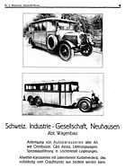 Seite 5 von Illustrierte AR Nr. 4 / 1929 vom 01.06