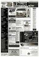 Seite 4 von AR Nr. 29 / 2002