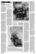 Seite 47 von AR Nr. 9 / 1985 vom 28.02