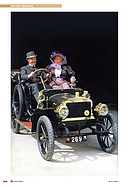 Seite 124 von SwissClassics Nr. 4 / 2015
