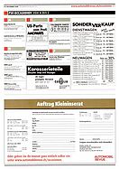 Seite 41 von AR Nr. 39 / 2008