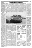 Testbericht: AR-Zeitung Nr. 16 / 1984 vom 12.Apr.1984 - Seite 17