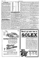 Seite 5 von AR Nr. 105 / 1933 vom 22.12