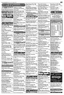 Seite 43 von AR Nr. 35 / 1999