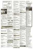 Seite 38 von AR Nr. 1 / 1994