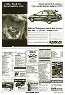 Seite 8 von AR Nr. 39 / 1997