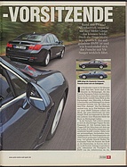 Seite 253 von auto motor und sport Nr. 23 / 2009