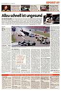 Page 27 of AR Nr. 31 / 2001
