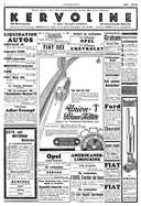 Seite 4 von AR Nr. 102 / 1933 vom 12.12