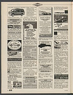 Seite 92 von Übersicht: auto motor und sport / Nr. 15 / 1994 - Titelseite
