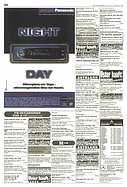 Seite 36 von AR Nr. 44 / 1999