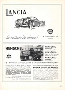 AR-Katalog 1957 Seite 37