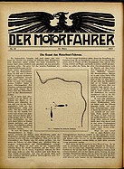 Seite 4 von ADAC Motorfahrer Nr. 10 / 1917 vom 10.03