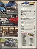 Seite 7 von auto motor und sport Nr. 26 / 2013