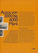 Seite 45 von auto motor und sport Nr. 5 / 1971