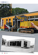 Seite 58 von SwissClassics Nr. 3 / 2011