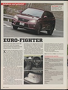 Seite 46 von auto motor und sport Nr. 12 / 2012