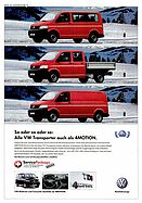 Seite 36 von AR Nr. 7 / 2006