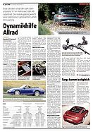 Seite 9 von AR Nr. 31 / 2008
