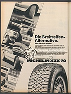 Seite 74 von auto motor und sport Nr. 13 / 1980