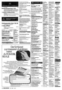 Seite 30 von AR Nr. 31 / 1981 vom 23.07