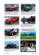 Seite 71 von SwissClassics Nr. 1 / 2021